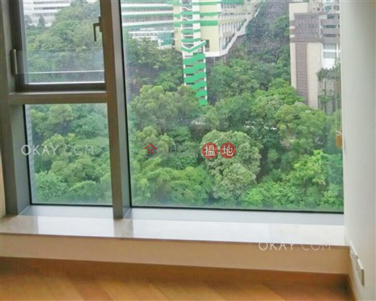 Nicely kept 3 bed on high floor with harbour views | For Sale | Lime Habitat 形品 Sales Listings