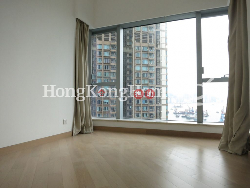 HK$ 60,000/ month, Imperial Seaview (Tower 2) Imperial Cullinan | Yau Tsim Mong, 4 Bedroom Luxury Unit for Rent at Imperial Seaview (Tower 2) Imperial Cullinan