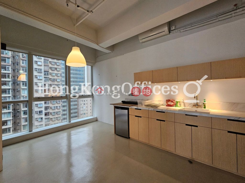 Union Park Tower High | Office / Commercial Property, Rental Listings HK$ 27,579/ month