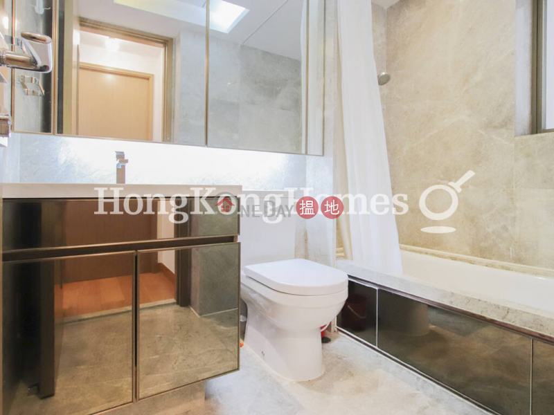 HK$ 33,000/ month, The Nova, Western District, 2 Bedroom Unit for Rent at The Nova