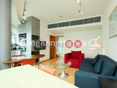 2 Bedroom Unit for Rent at The Ellipsis, The Ellipsis The Ellipsis | Wan Chai District (Proway-LID27292R)_0