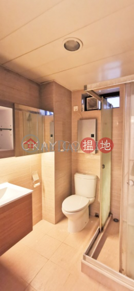 HK$ 29,000/ month, Towning Mansion, Wan Chai District, Gorgeous 2 bedroom with terrace | Rental