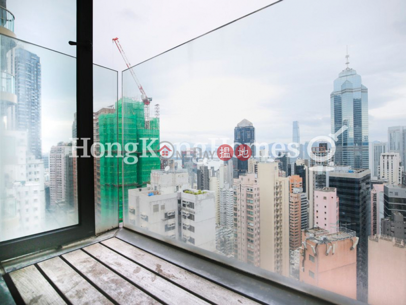 瑧環一房單位出售38堅道 | 西區|香港-出售HK$ 1,428萬