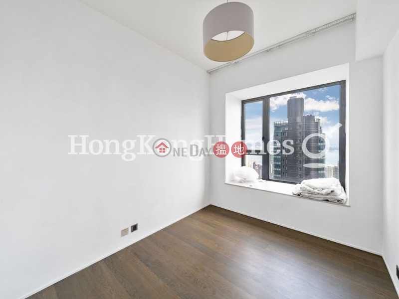 Azura | Unknown | Residential Rental Listings, HK$ 115,000/ month