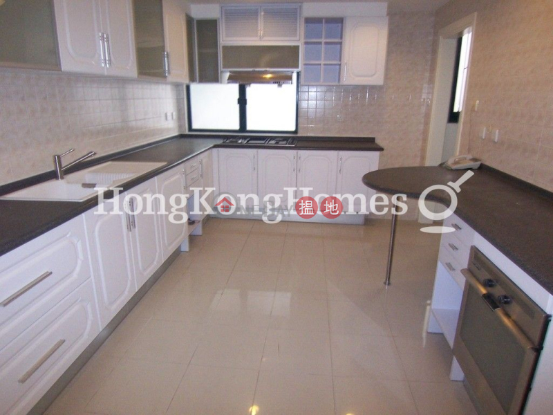 松濤小築4房豪宅單位出售|南區松濤小築(Pinewaver Villas)出售樓盤 (Proway-LID12164S)