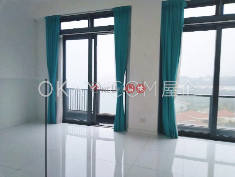 Property Search Hong Kong | OneDay | Residential | Rental Listings, Unique 3 bedroom in Discovery Bay | Rental