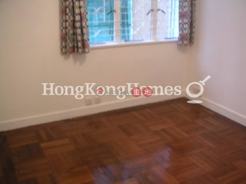 瓊林閣|未知住宅出租樓盤|HK$ 22,000/ 月