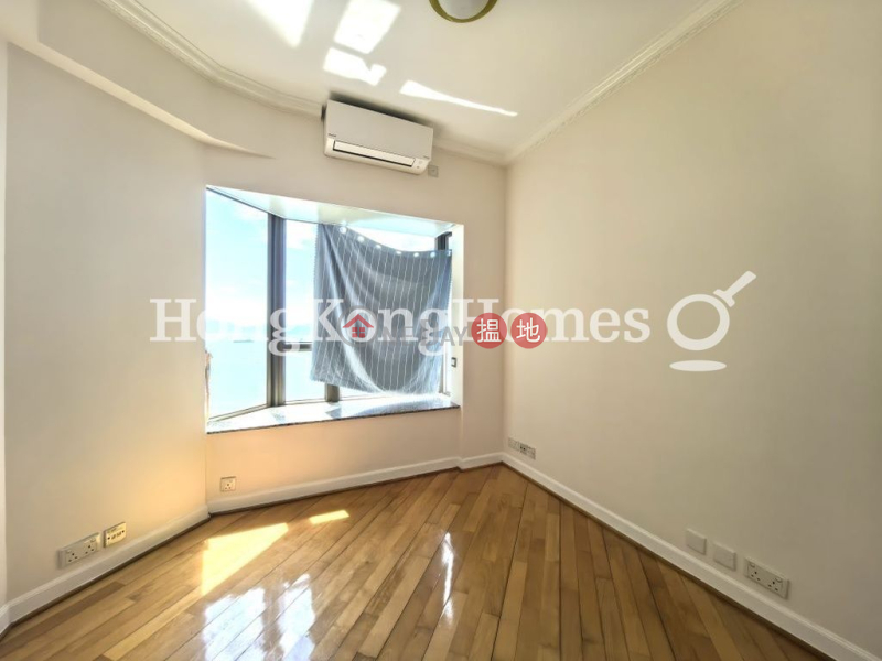 4 Bedroom Luxury Unit for Rent at The Belcher\'s Phase 2 Tower 8 | The Belcher\'s Phase 2 Tower 8 寶翠園2期8座 Rental Listings