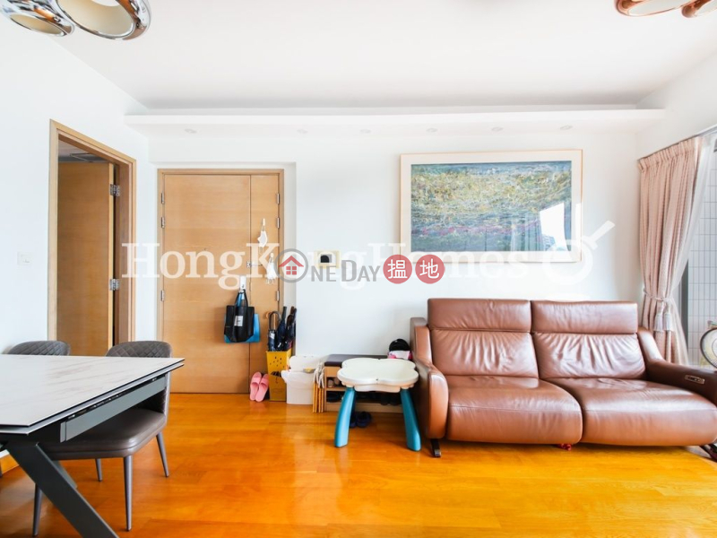 HK$ 23M, Island Crest Tower 2 | Western District, 3 Bedroom Family Unit at Island Crest Tower 2 | For Sale