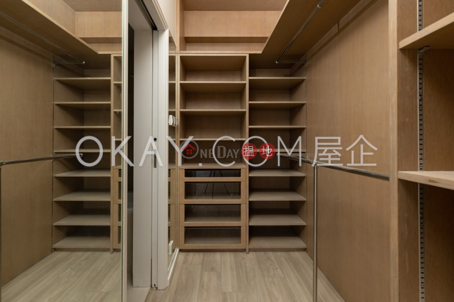 嘉富麗苑低層-住宅|出租樓盤|HK$ 100,000/ 月