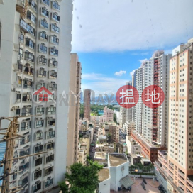 3房2廁,實用率高,可養寵物光明臺出售單位