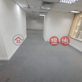 TEL: 98755238, Yam Tze Commercial Building 壬子商業大廈 | Wan Chai District (KEVIN-9078119247)_0