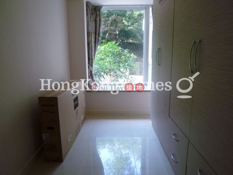 4 Bedroom Luxury Unit for Rent at One Beacon Hill, 1 Beacon Hill Road | Kowloon City Hong Kong, Rental HK$ 85,000/ month