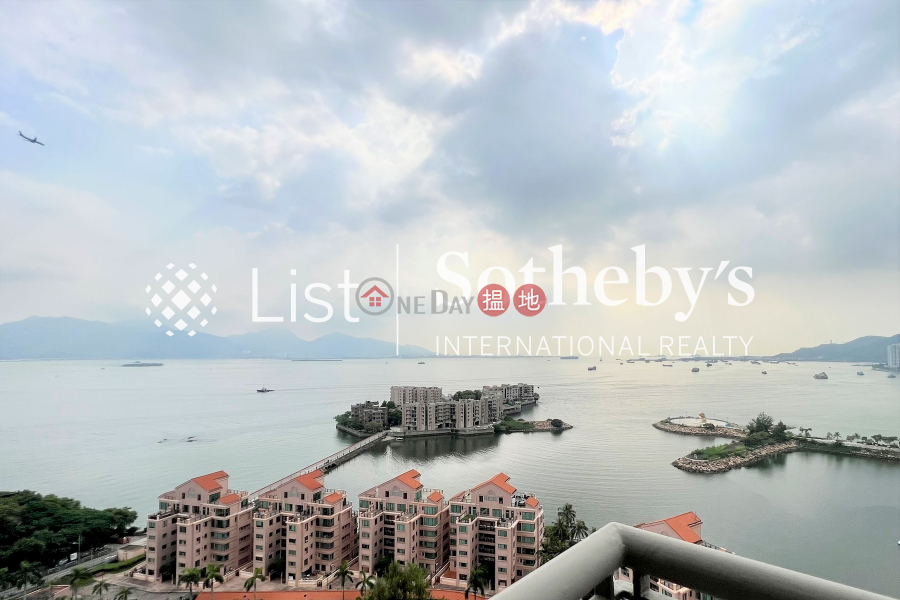 Property for Rent at Hong Kong Gold Coast with 3 Bedrooms | Hong Kong Gold Coast 黃金海岸 Rental Listings