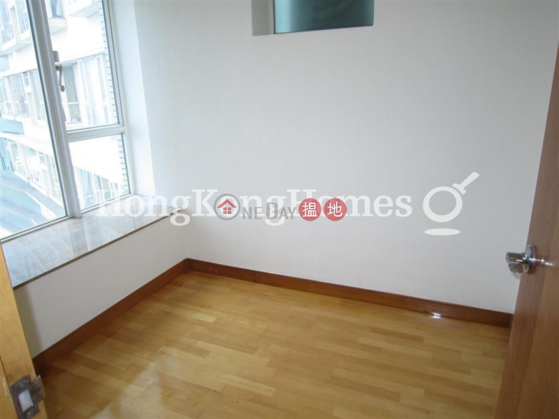 Property Search Hong Kong | OneDay | Residential | Sales Listings 3 Bedroom Family Unit at Le Printemps (Tower 1) Les Saisons | For Sale
