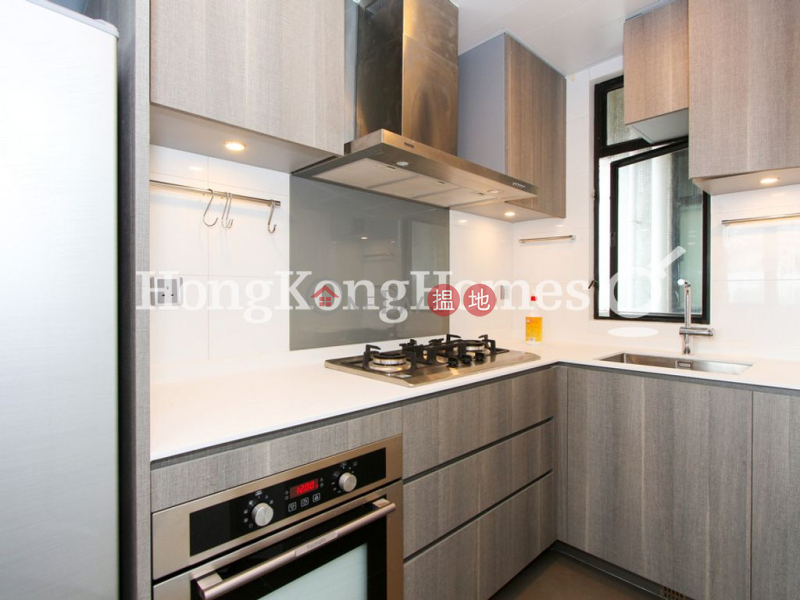 Rowen Court, Unknown Residential | Rental Listings HK$ 35,000/ month