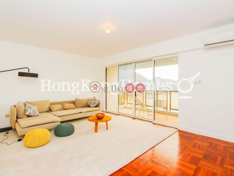 淺水灣花園大廈|未知|住宅-出租樓盤HK$ 116,000/ 月