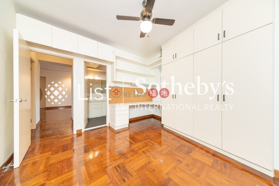 HK$ 29.5M Kennedy Terrace, Central District | Property for Sale at Kennedy Terrace with 2 Bedrooms