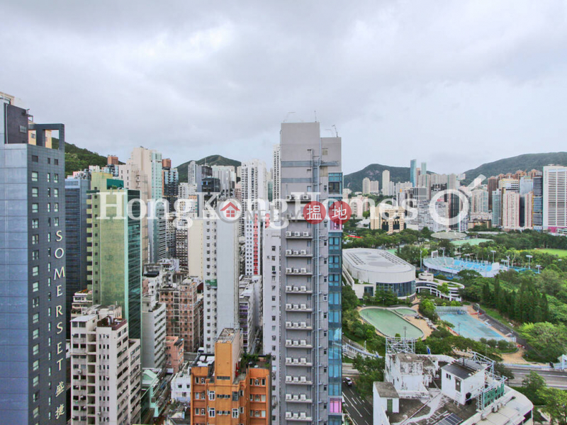 香港搵樓|租樓|二手盤|買樓| 搵地 | 住宅出售樓盤-維峰一房單位出售