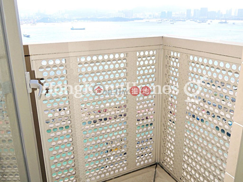 Harbour One Unknown | Residential, Rental Listings, HK$ 39,000/ month