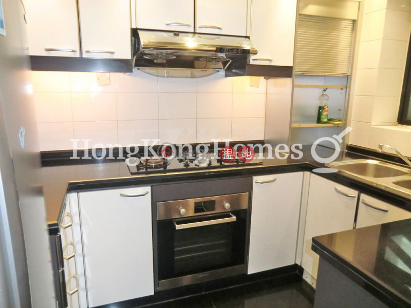 Imperial Court | Unknown | Residential, Rental Listings | HK$ 69,000/ month