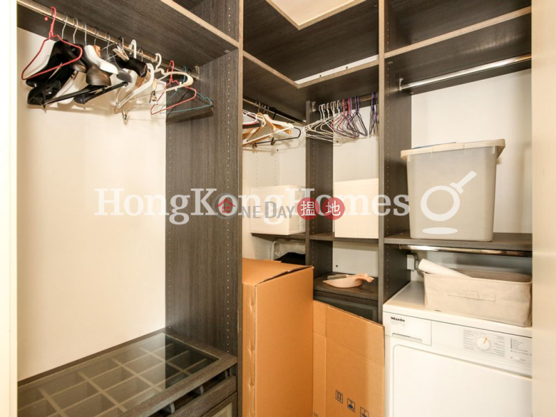 Star Crest | Unknown | Residential Rental Listings, HK$ 68,000/ month