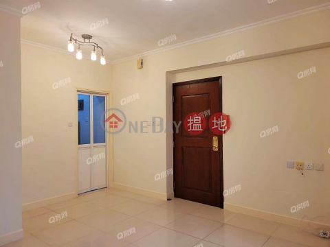 Cameo Court | 2 bedroom Mid Floor Flat for Rent | Cameo Court 慧源閣 _0