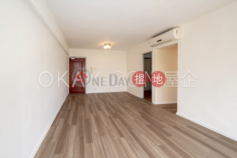 Cozy 3 bedroom with parking | Rental, Parc Regal 賀龍居 | Kowloon City (OKAY-R30313)_0