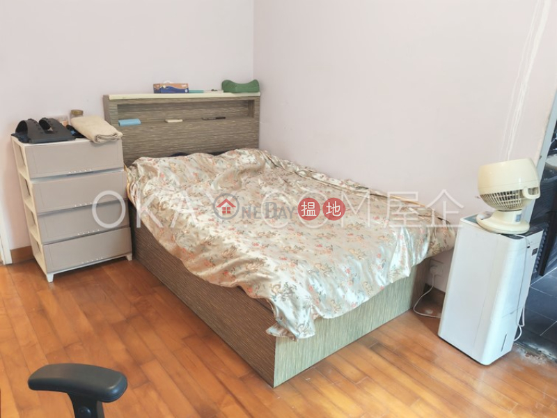 康樂閣|低層|住宅出售樓盤HK$ 1,800萬