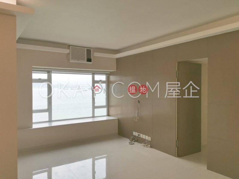 Property Search Hong Kong | OneDay | Residential Rental Listings, Lovely 3 bedroom in Western District | Rental