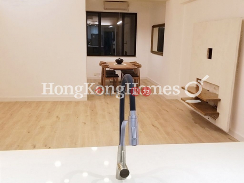 Property Search Hong Kong | OneDay | Residential Rental Listings, 1 Bed Unit for Rent at 234 Lockhart Road