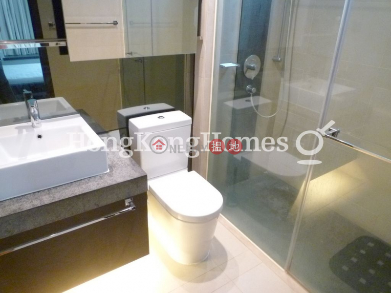 Property Search Hong Kong | OneDay | Residential Sales Listings, 1 Bed Unit at J Residence | For Sale