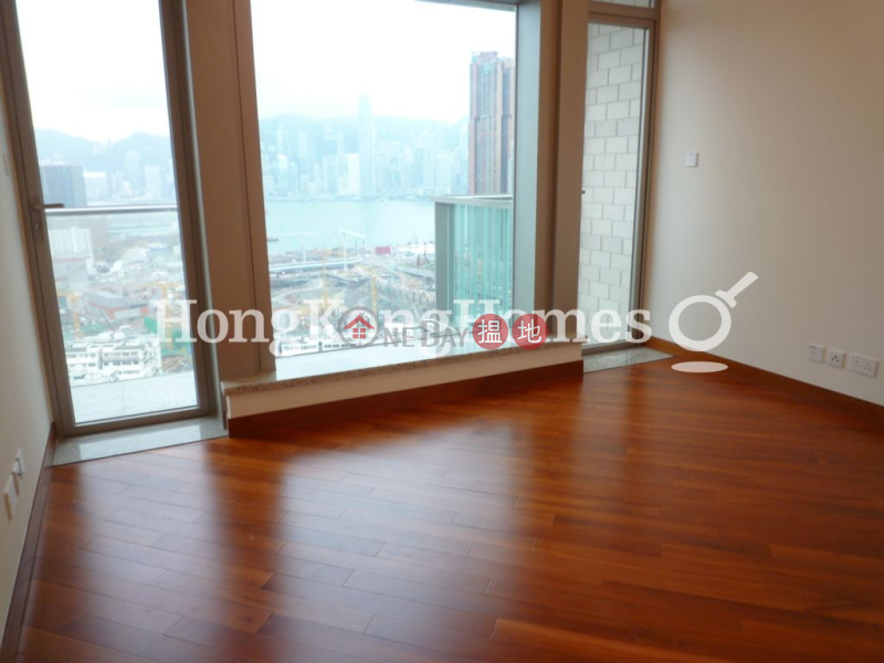 1 Bed Unit for Rent at The Coronation, The Coronation 御金‧國峰 Rental Listings | Yau Tsim Mong (Proway-LID117180R)