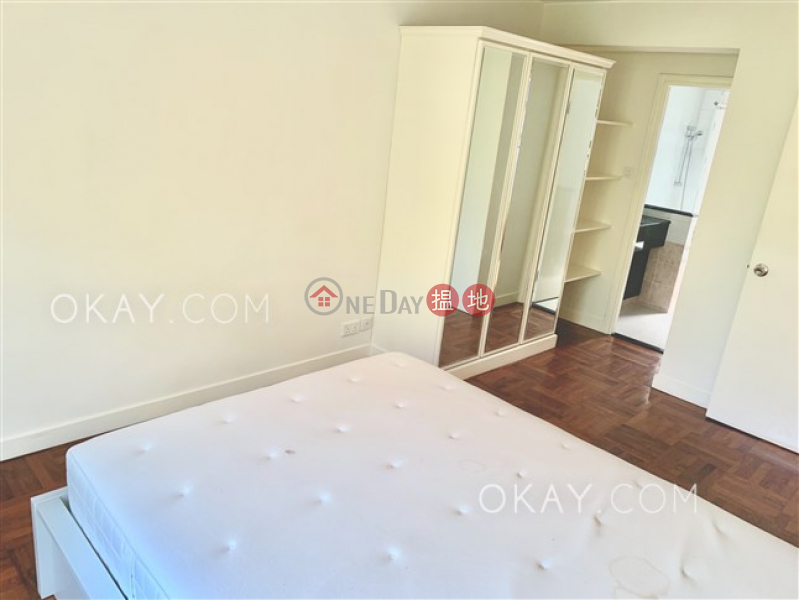 HK$ 45,000/ month, No 2 Hatton Road, Western District, Nicely kept 3 bedroom with parking | Rental