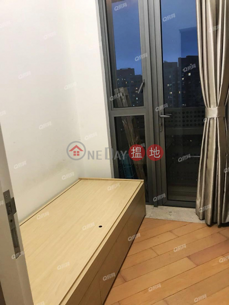 HK$ 38,000/ month | Lime Stardom Yau Tsim Mong, Lime Stardom | 3 bedroom High Floor Flat for Rent