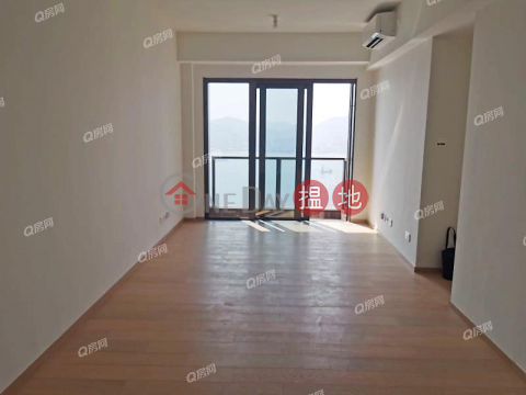 全新物業，有匙即睇，無敵海景，四通八達日出康城6期 LP6 2座租盤 | 日出康城6期 LP6 2座 Tower 2 Phase 6 LP6 Lohas Park _0