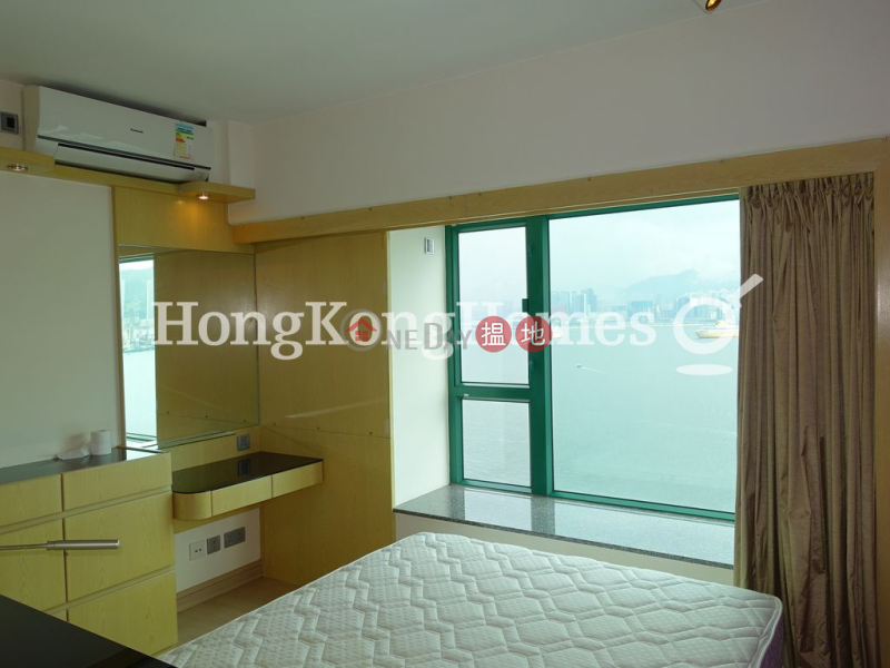 Property Search Hong Kong | OneDay | Residential, Rental Listings | 3 Bedroom Family Unit for Rent at Tower 3 Grand Promenade