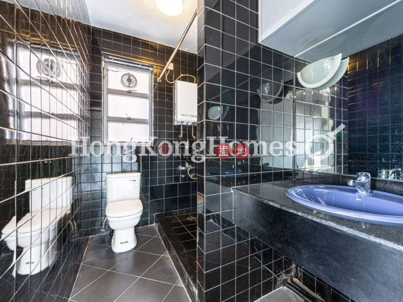 3 Bedroom Family Unit at Block 19-24 Baguio Villa | For Sale | Block 19-24 Baguio Villa 碧瑤灣19-24座 Sales Listings