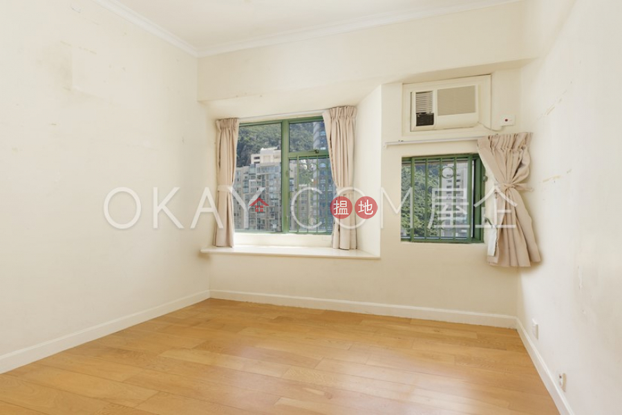 Lovely 3 bedroom on high floor | Rental, Robinson Place 雍景臺 Rental Listings | Western District (OKAY-R54379)