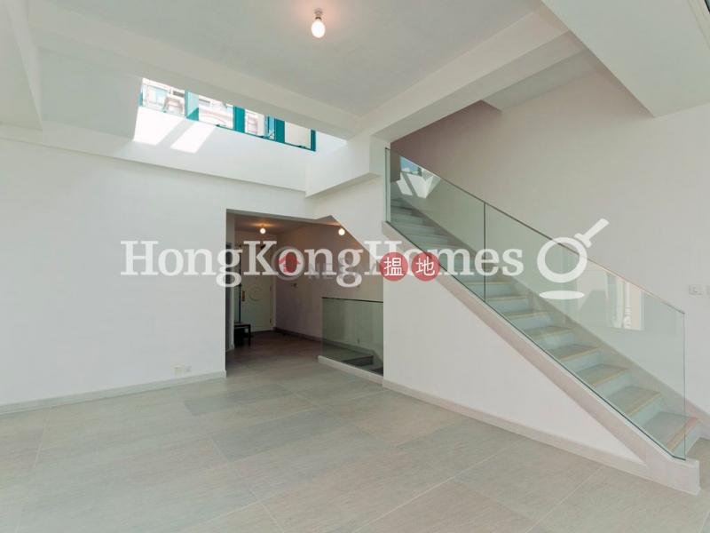 Phase 1 Regalia Bay Unknown Residential | Sales Listings, HK$ 148M