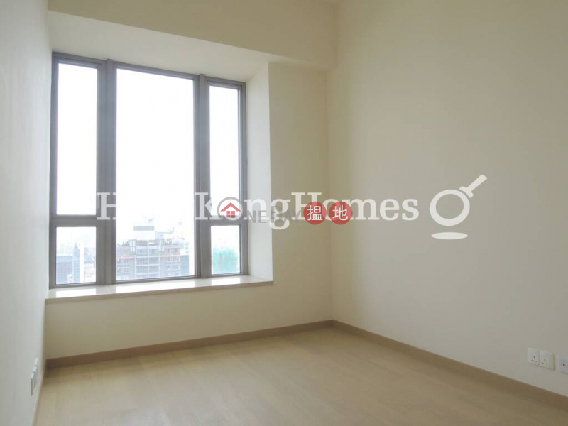 HK$ 43,000/ month, Grand Austin Tower 5A Yau Tsim Mong 3 Bedroom Family Unit for Rent at Grand Austin Tower 5A
