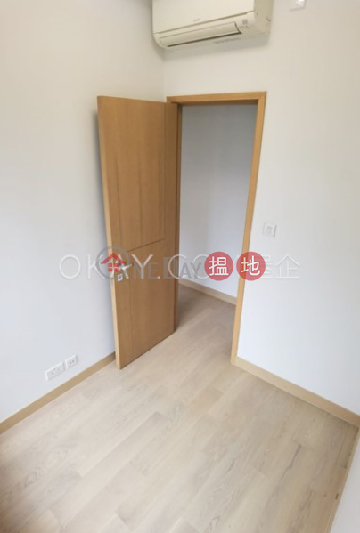 One Homantin低層住宅出租樓盤-HK$ 36,800/ 月