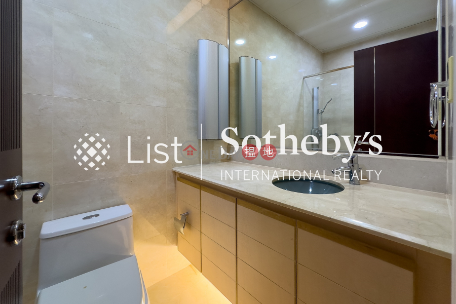 Property for Rent at Coastal Skyline, Phase 2 Le Bleu with 3 Bedrooms | Coastal Skyline, Phase 2 Le Bleu 藍天海岸2期 水藍天 Rental Listings