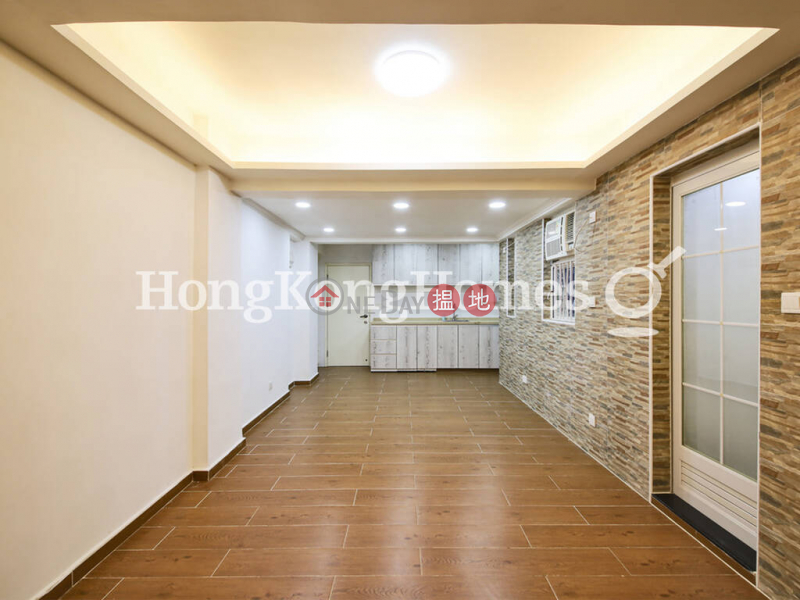 2 Bedroom Unit for Rent at Sincere Western House | Sincere Western House 先施西環大廈 Rental Listings
