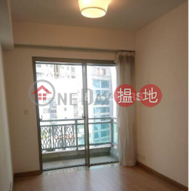 1 Bed Flat for Sale in Wan Chai, York Place York Place | Wan Chai District (EVHK89560)_0