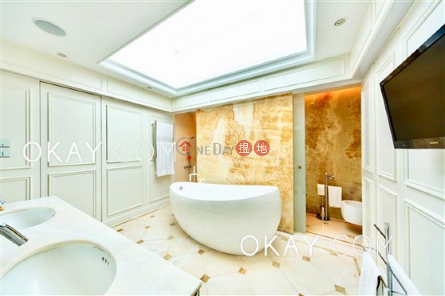Le Palais | Unknown | Residential, Rental Listings, HK$ 210,000/ month