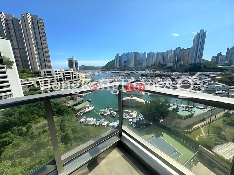 3 Bedroom Family Unit for Rent at Marinella Tower 9 | Marinella Tower 9 深灣 9座 Rental Listings