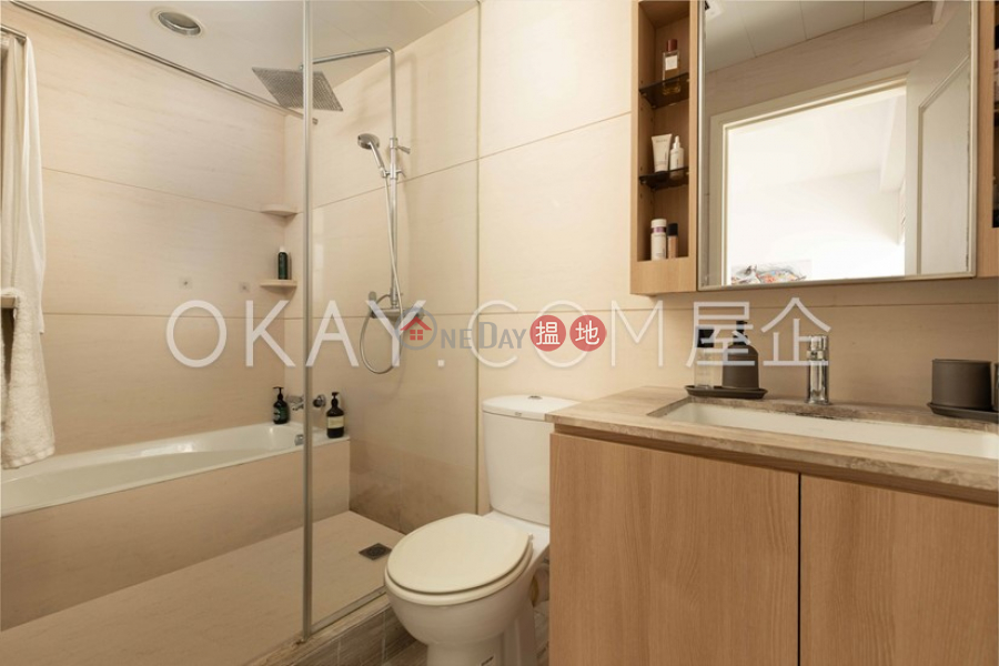 Property Search Hong Kong | OneDay | Residential Sales Listings | Rare 2 bedroom in Happy Valley | For Sale