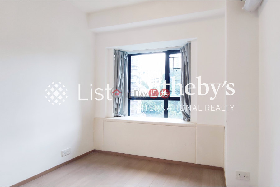 Property for Sale at Jolly Villa with 3 Bedrooms | Jolly Villa 竹麗苑 Sales Listings