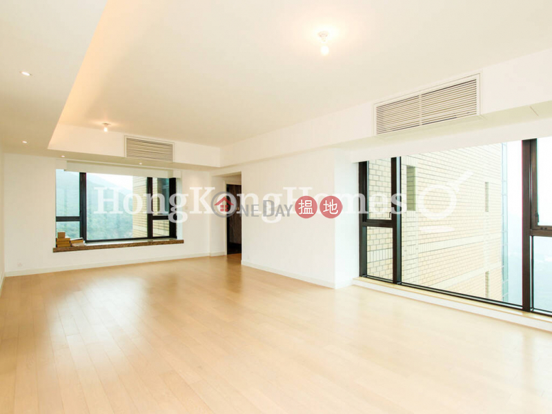 4 Bedroom Luxury Unit for Rent at 3 Repulse Bay Road | 3 Repulse Bay Road | Wan Chai District, Hong Kong | Rental | HK$ 80,000/ month